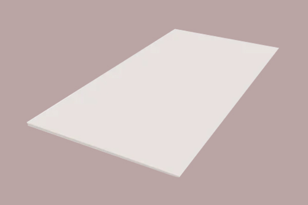 Shera Ceiling Cement Fibre Board suppliers in Delhi