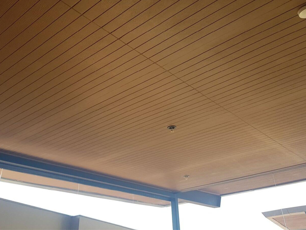 Shera Ceiling Cement Fibre Board suppliers in Delhi 