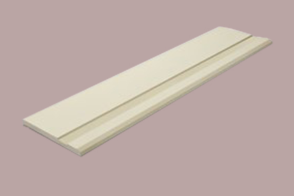 Shera Eaves board Suppliers in Delhi