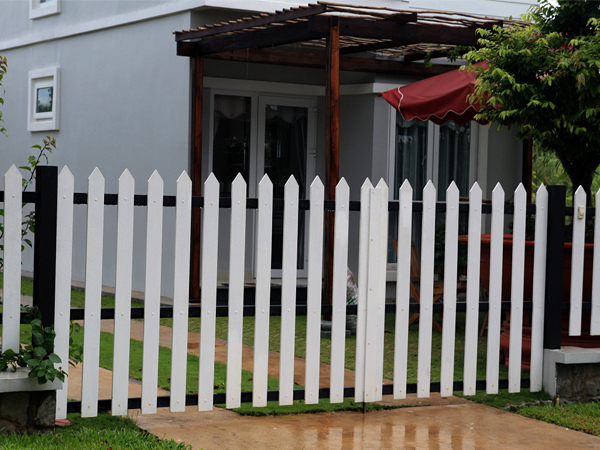 shera fence suppliers in Delhi 