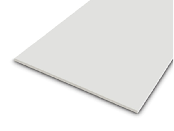 shera flex board suppliers in Delhi 