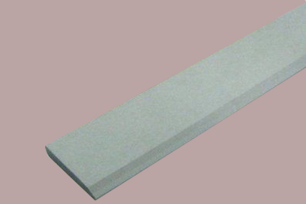 Shera Skirt Board Suppliers in Delhi